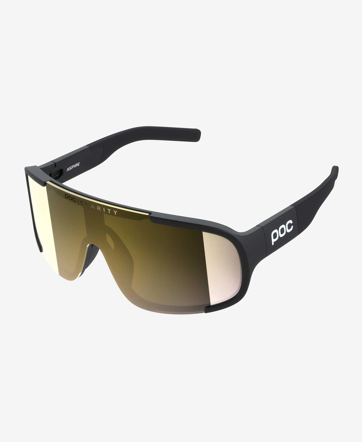 POC Aim Sunglasses