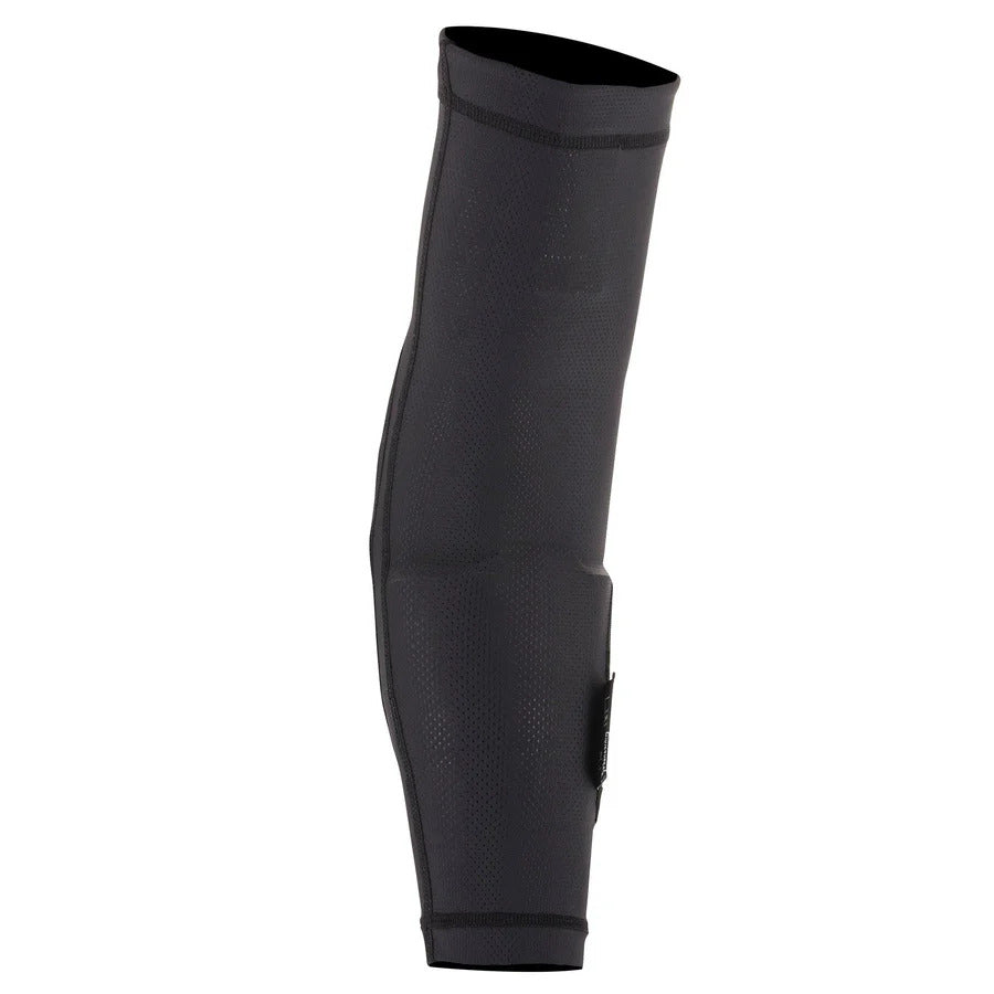 AplineStars Paragon Lite Elbow Protector