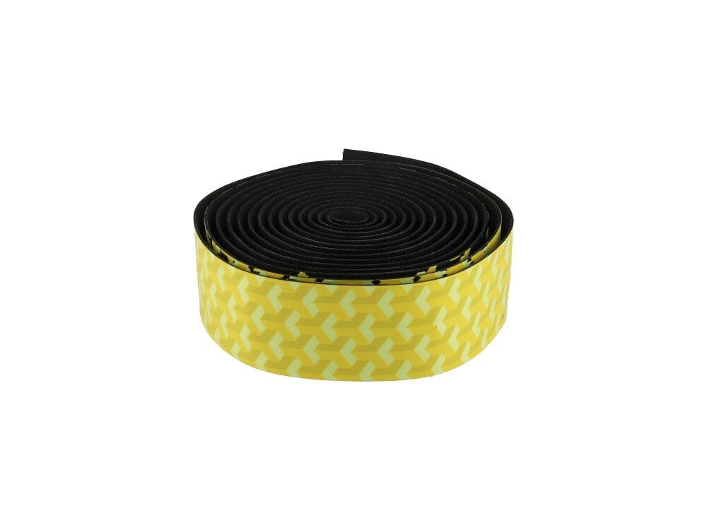 Arundel Art Gecko Bar Tape