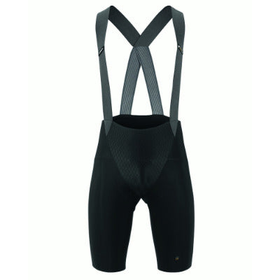 Assos Mille GT Summer Bib Shorts GTO