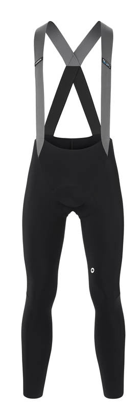 Assos Mille GT Winter BIb Tights C2