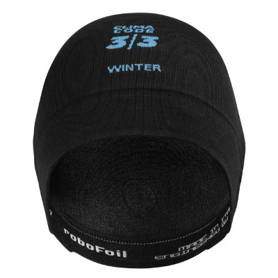 Assos Winter Cap