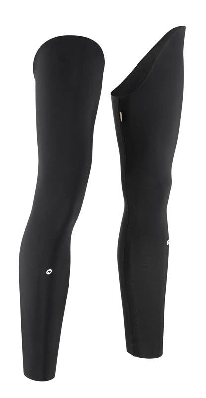 Assos Spring Fall Leg Warmers C2