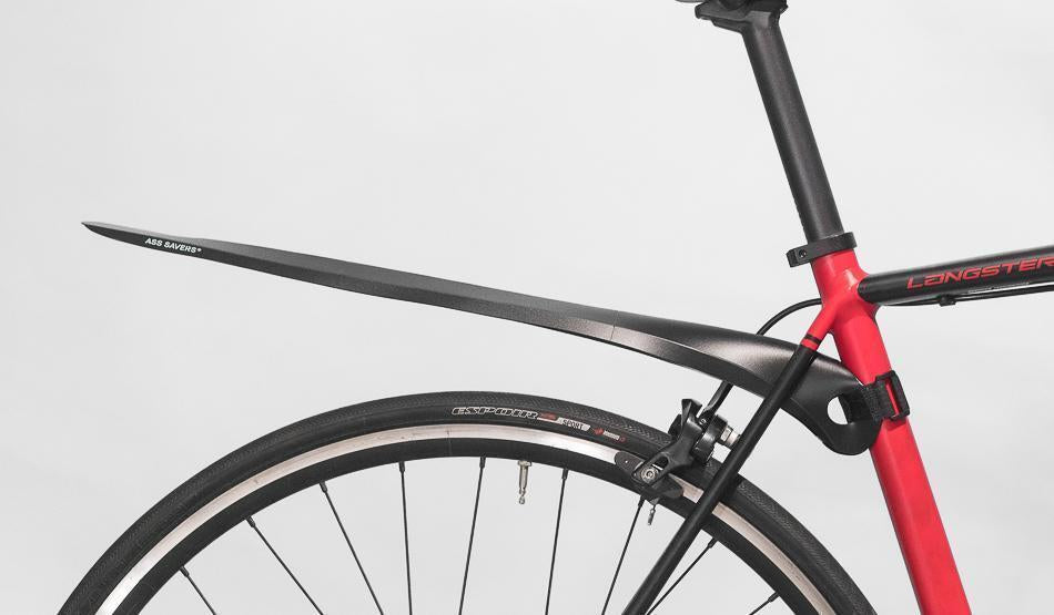 Ass Saver Fender Fendor Bendor
