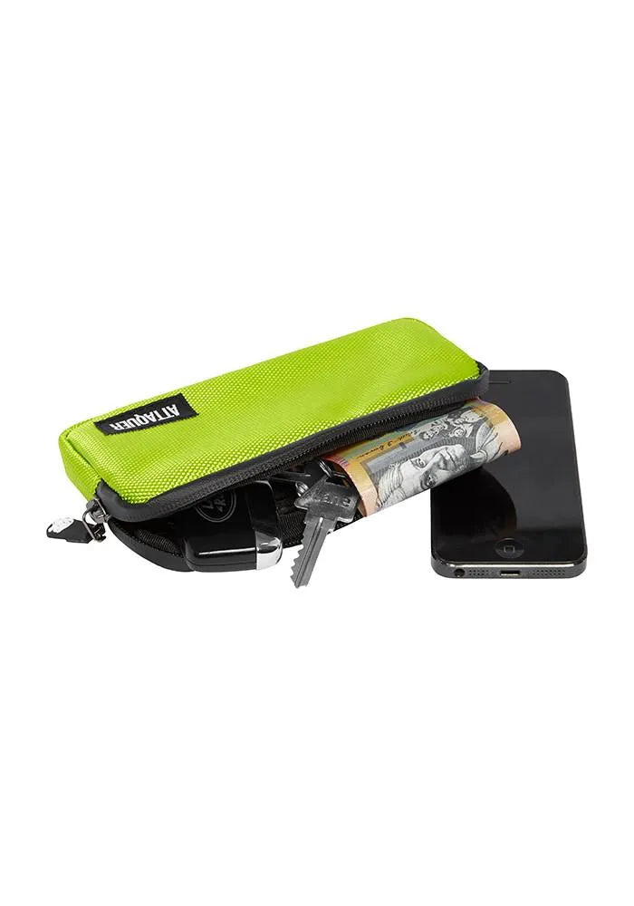 Attaquer Pocket Pouch | Phone & Wallet Holder