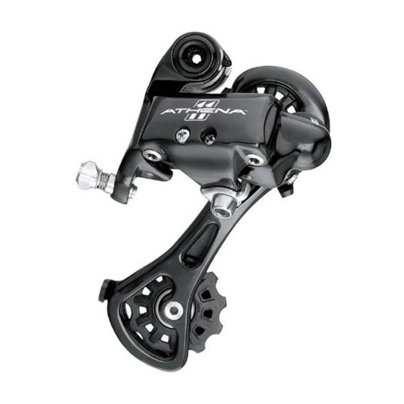 Campagnolo Athena Triple 11 speed Rear Derailleur