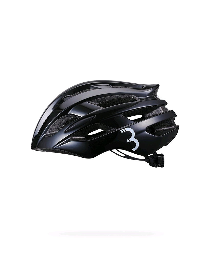 BBB Hawk Cycling Helmet