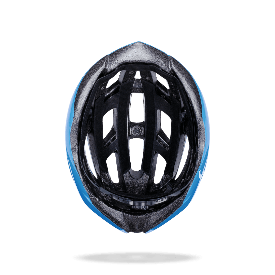 BBB Hawk Cycling Helmet