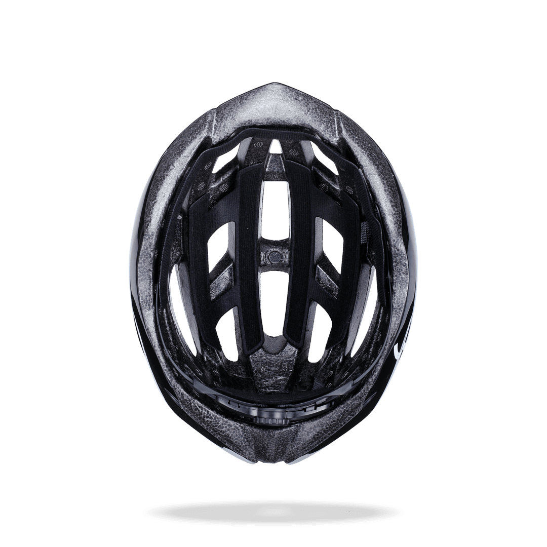 BBB Hawk Cycling Helmet