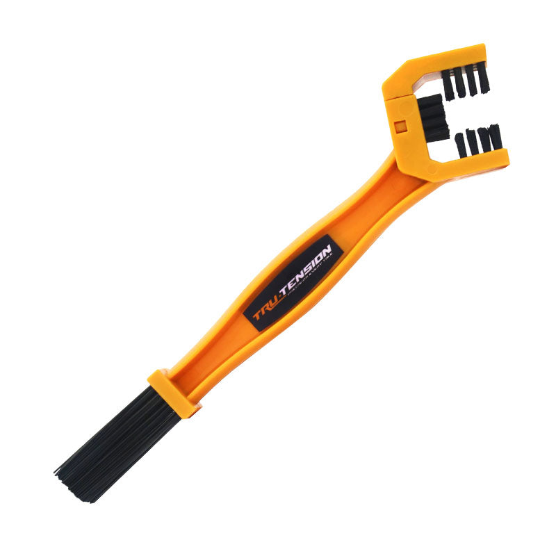 Tru-Tension Cycle Brush Kit