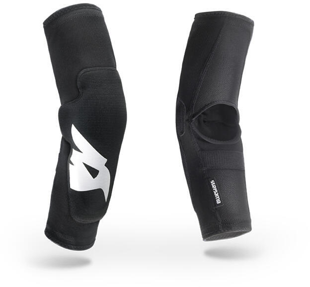 Bluegrass Skinny Protection Pad