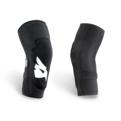 Bluegrass Skinny Protection Pad