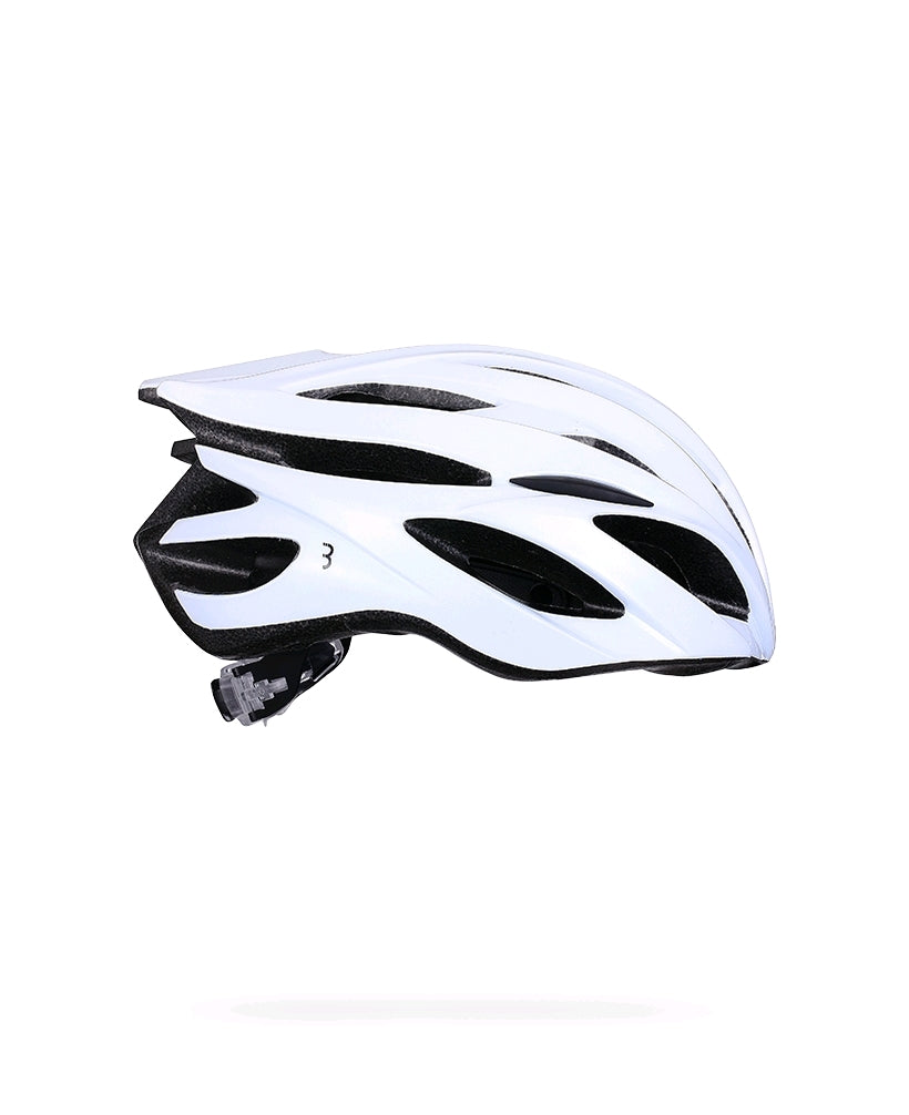 BBB Fenix Cycling Helmet