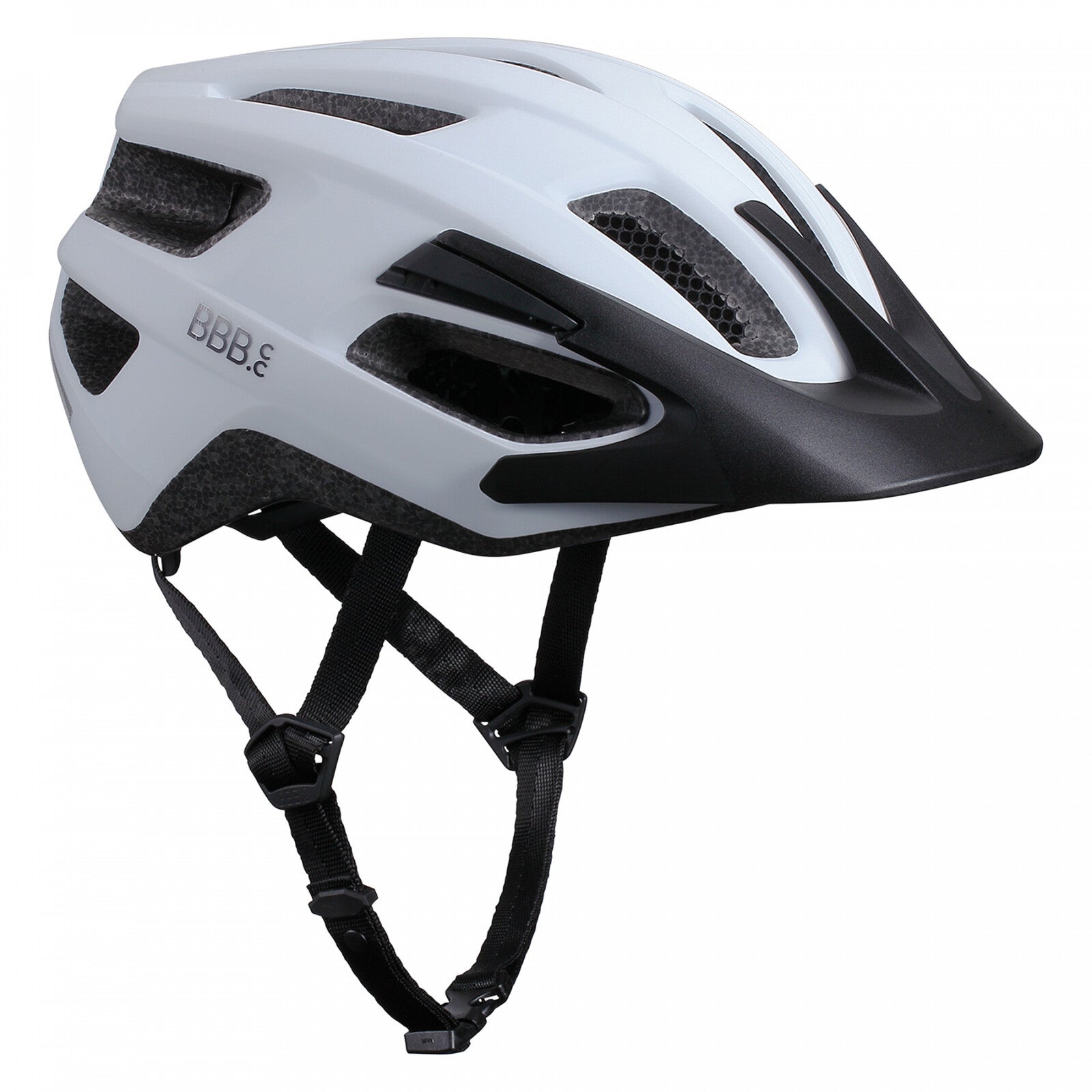 BBB Kite 2.0 Helmet