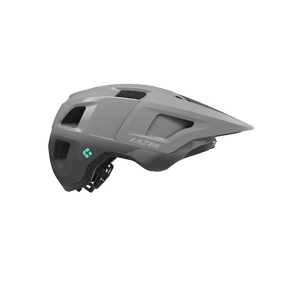 Lazer Finch Kineticore MTB Helmet - Unisize (50-56cm)