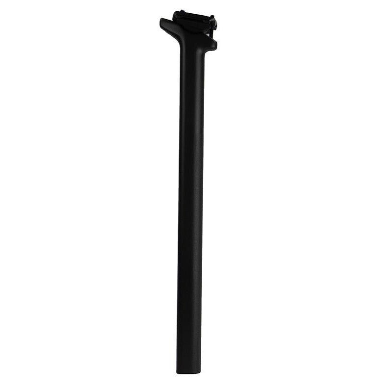 BMC Seatpost 0mm Offset SLR01