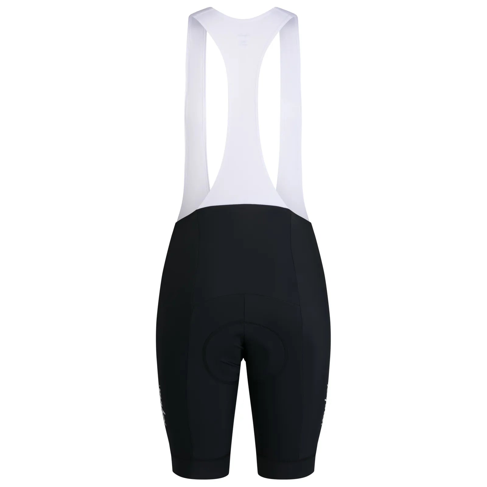 Rapha Women's Core Bib Shorts