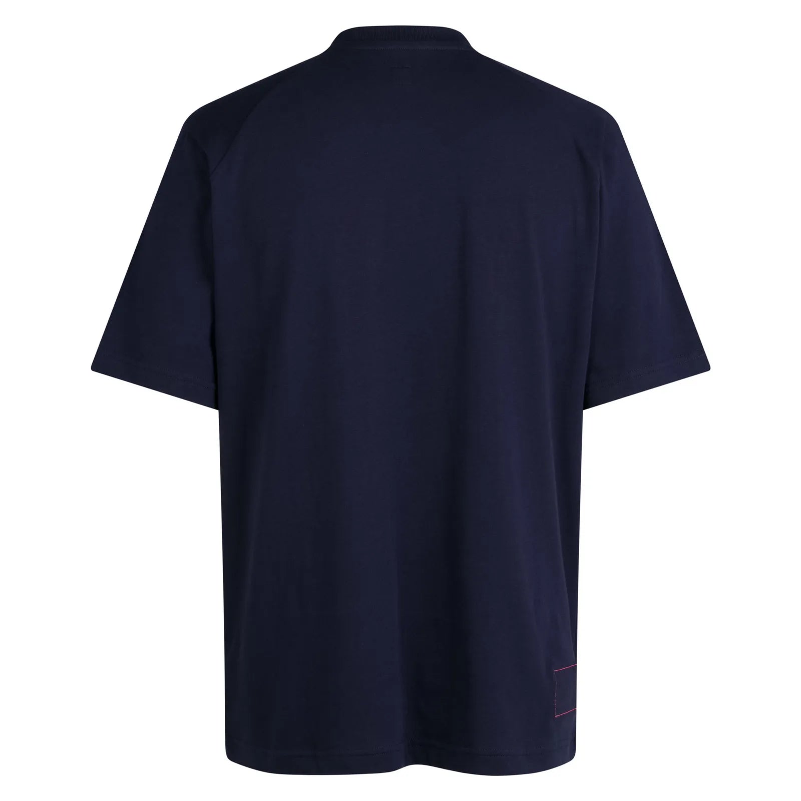 Rapha Men's Logo T-Shirt