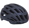Kask Valego Blue Mat M