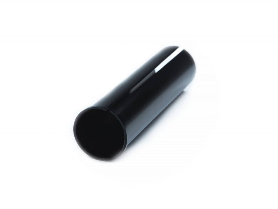 Cane Creek Seatpost Shim 30.9 OD 31.6