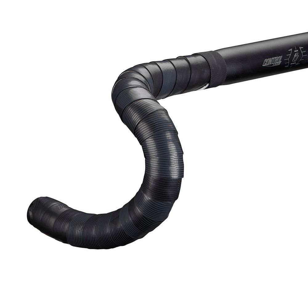 Controltech Atom Bar Tape