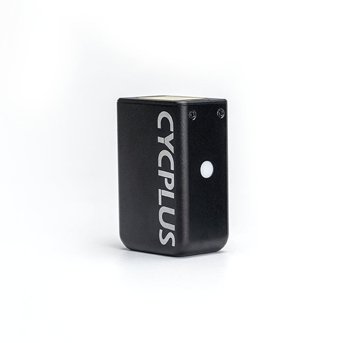 Cycplus AS2 Mini Electric Pump