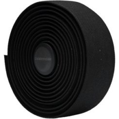 KnurlCork Bar Tape