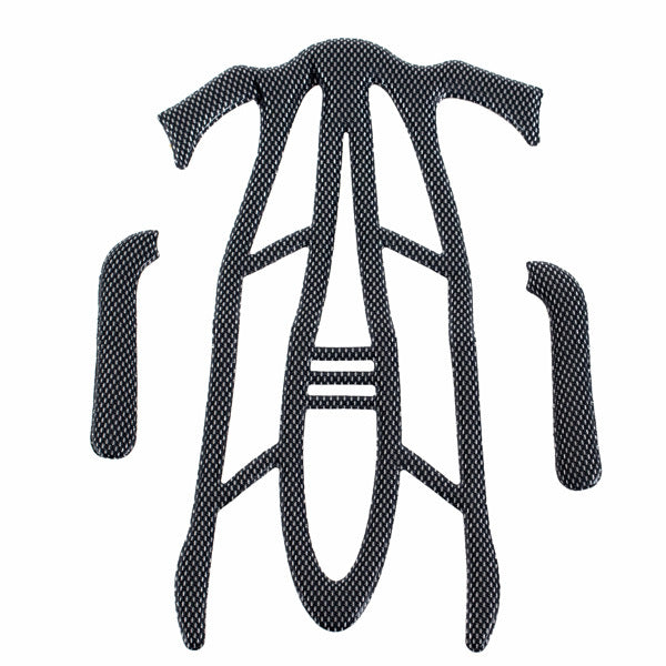 Kask Mojito Internal Spare Pad