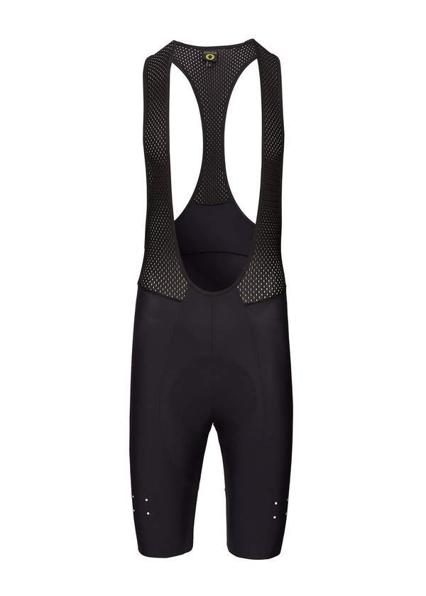 Pedla Core/Superfit G+ Knicks