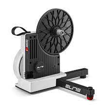 Elite Justo Direct Drive Smart Trainer