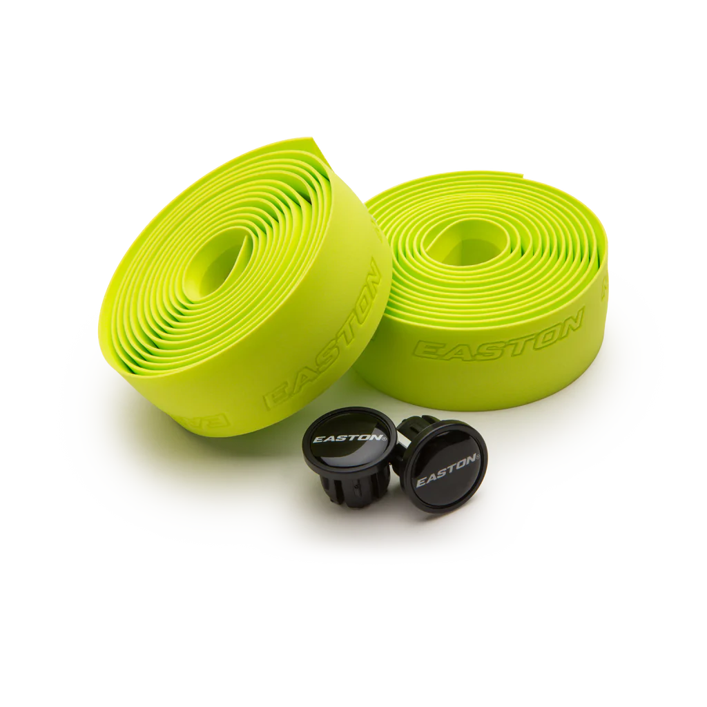 Easton Pinline Road Bar Tape