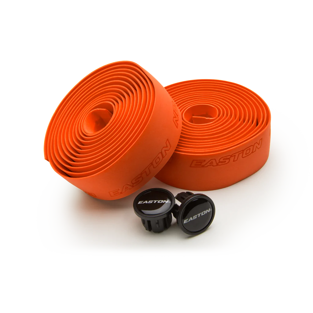 Easton Pinline Road Bar Tape