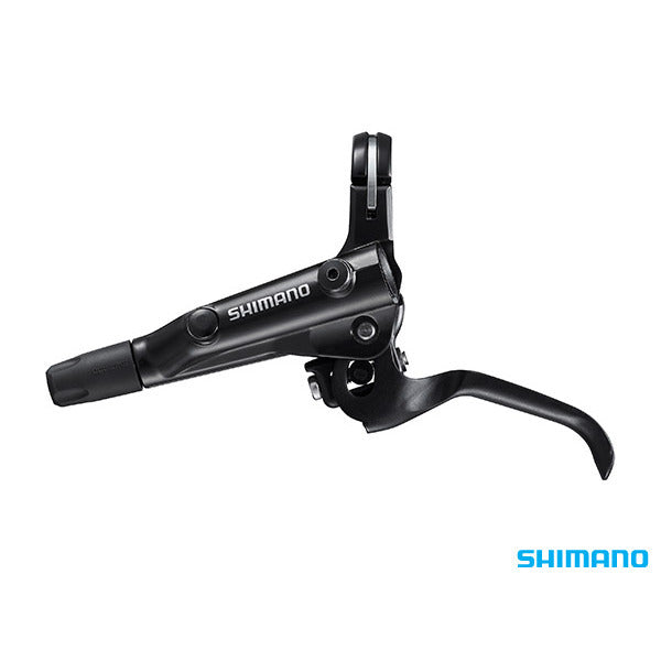 Shimano BL-MT501 Deore Disc Brake Lever - Left
