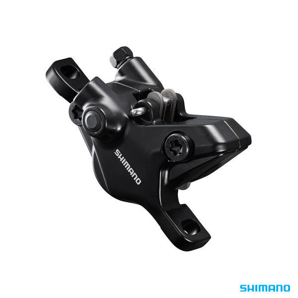 Shimano BR-MT410 Deore Disc Brake Caliper