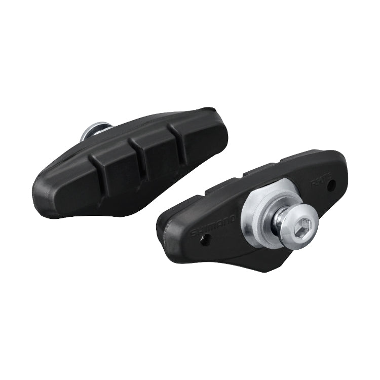 Shimano Claris Dual-Pivot Super SLR Front Rim Brake Caliper BR-R2000