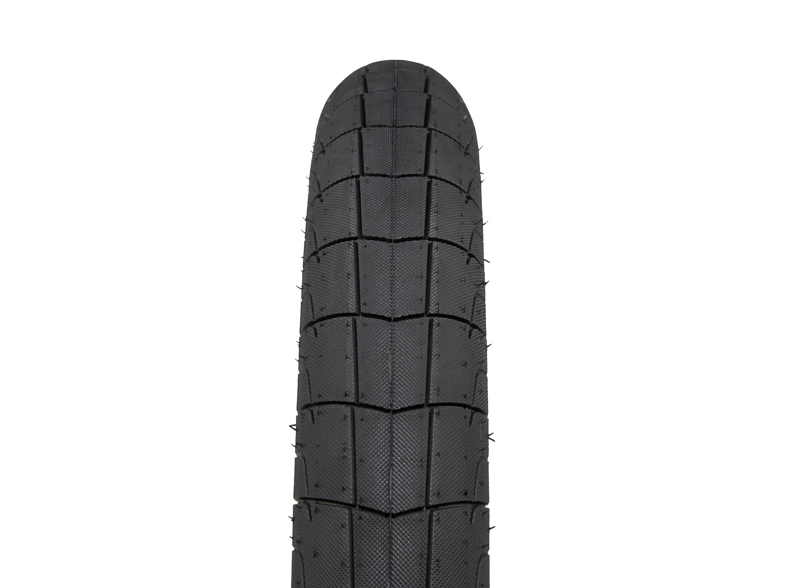 Eclat Decoder 20 x 2.40 80 PSI BMX Tyre