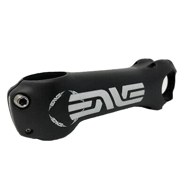 ENVE CARBON ROAD STEM 110mm