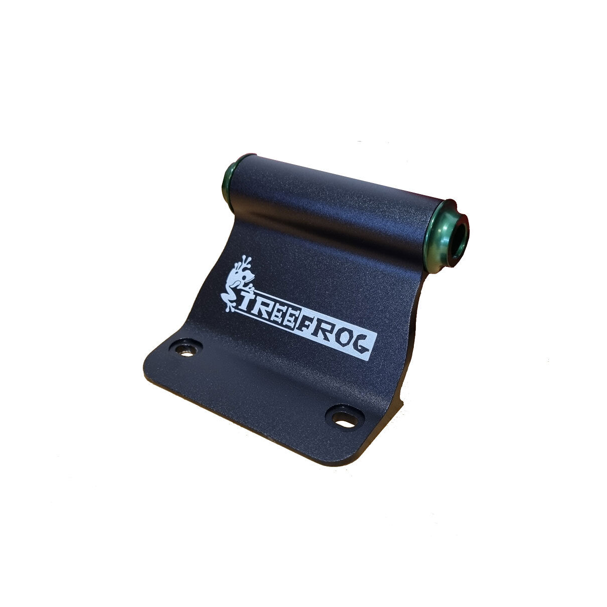 Tree Frog Replacement Thru Axle Fork Mount 12mm x 100mm