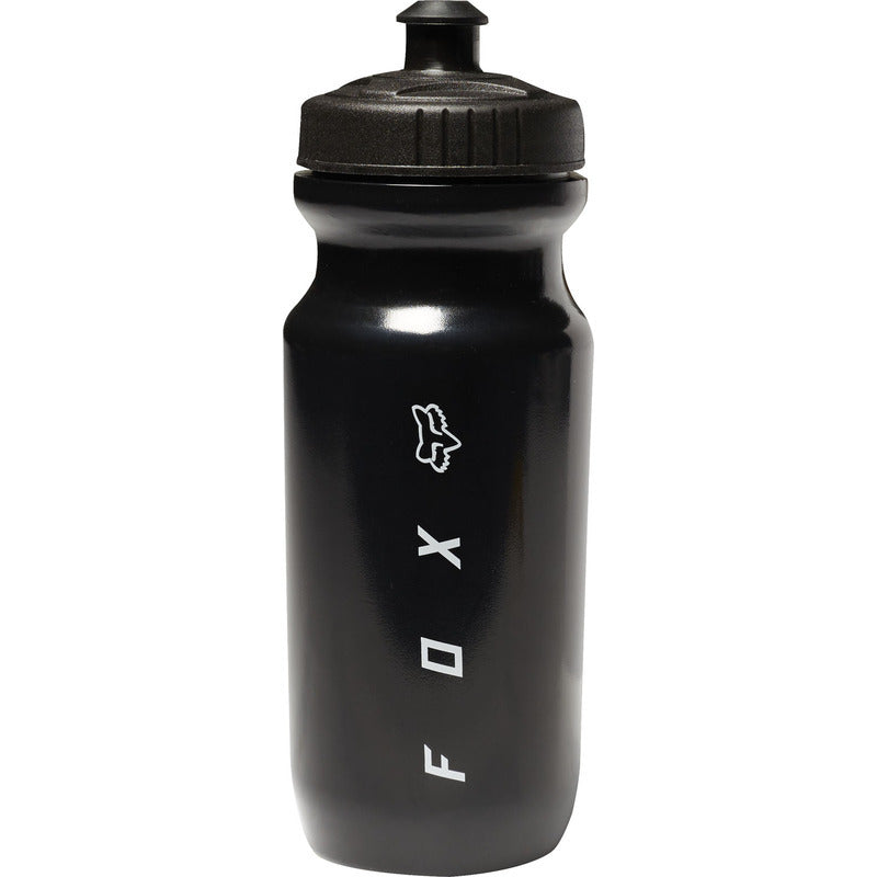 Fox Base Water Bottle