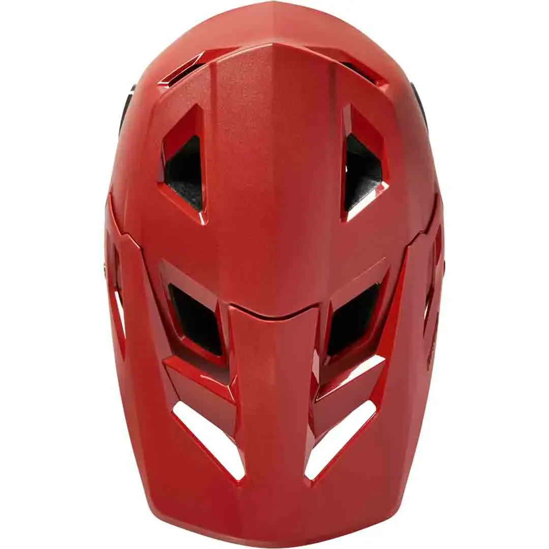 Fox Youth Rampage MIPS MTB Helmet