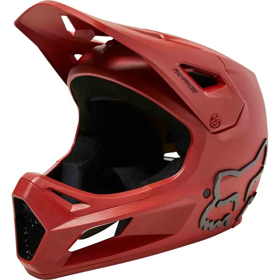 Fox Youth Rampage MIPS MTB Helmet