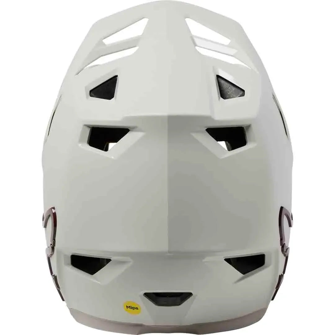 Fox Youth Rampage MIPS MTB Helmet