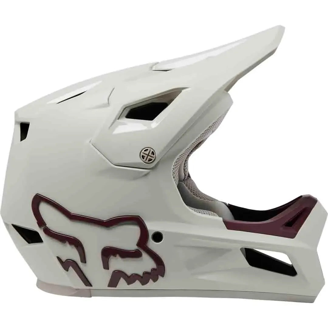 Fox Youth Rampage MIPS MTB Helmet