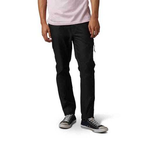 Fox Essex Stretch Slim Pants