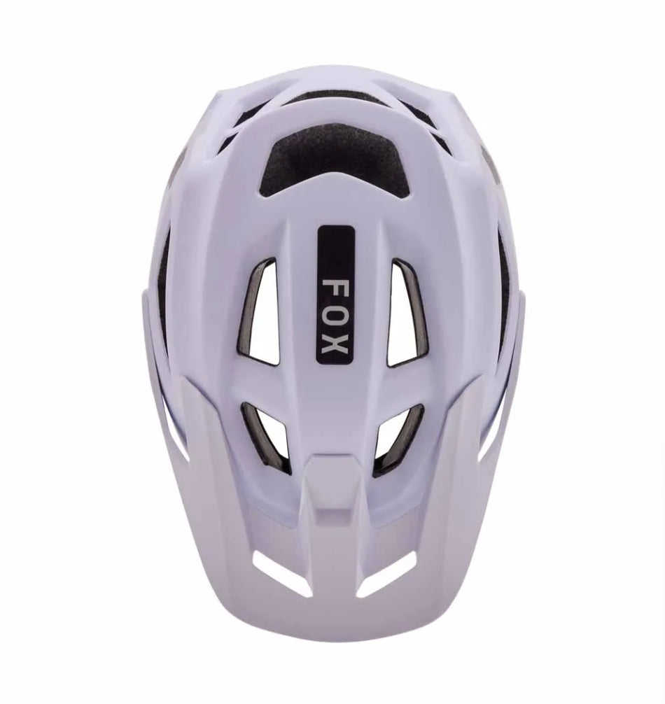 Fox Speedframe MIPS MTB Helmet