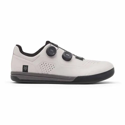 Fox Union BOA Flat MTB Shoes