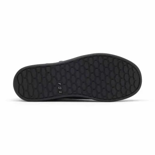 Fox Union BOA Flat MTB Shoes