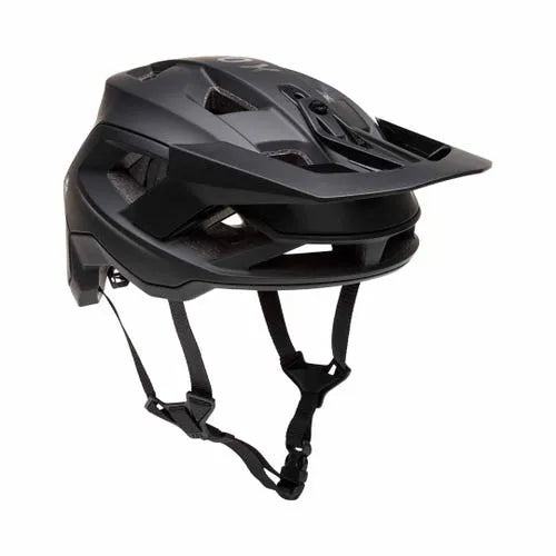Fox Speedframe MIPS MTB Helmet - New Version