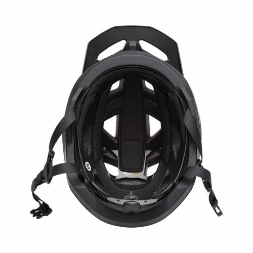Fox Speedframe MIPS MTB Helmet - New Version
