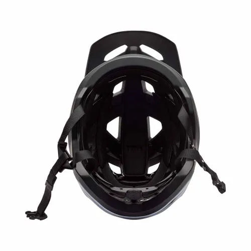 Fox Speedframe MIPS MTB Helmet - New Version
